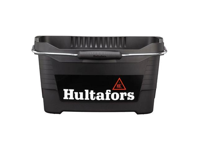 Verktygshink HULTAFORS 15L