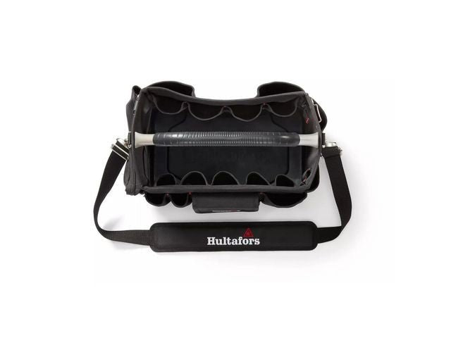 Verktygsväska HULTAFORS ergonomisk