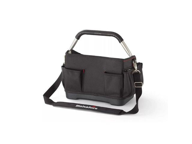 Verktygsväska HULTAFORS ergonomisk