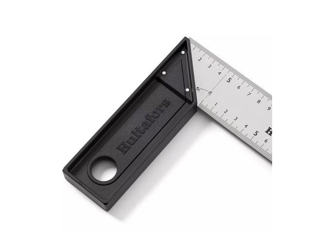 Vinkelhake HULTAFORS lättvikt 25cm