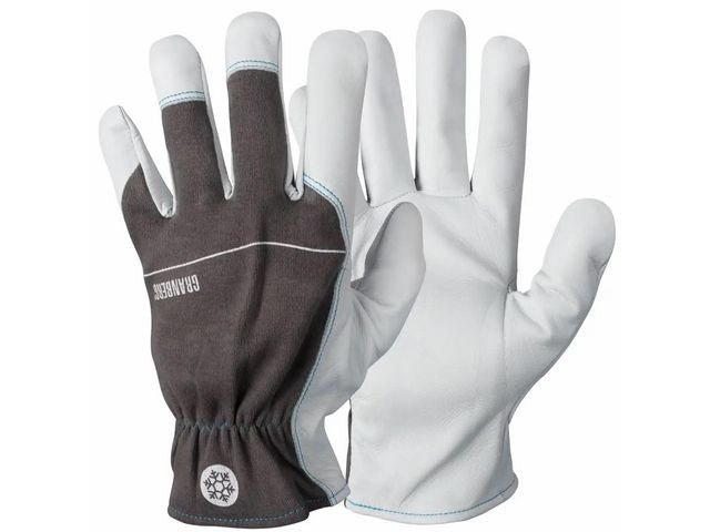 Vinterhandske GRANBERG 1015 12