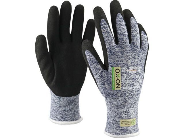 Vinterhandske OX - ON Recycle 16303 10