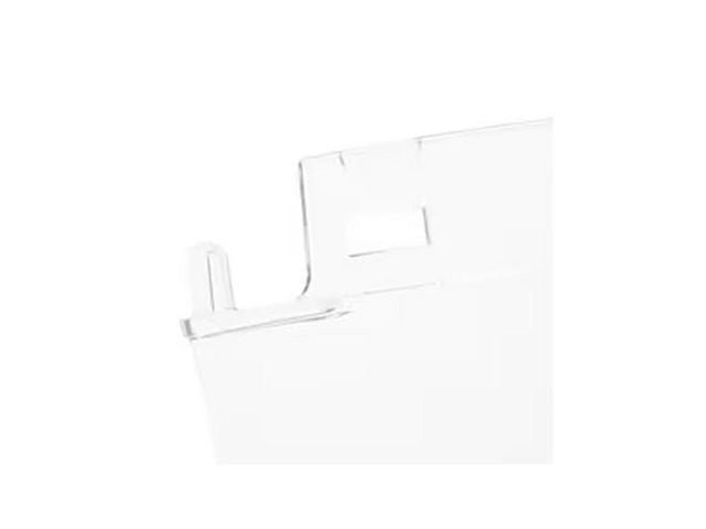 Visir 3M 5F - 11 klar