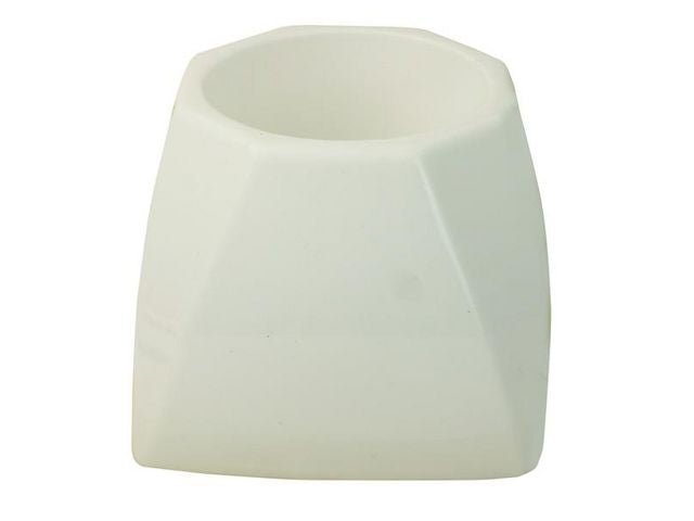WC - Kopp MAX vit