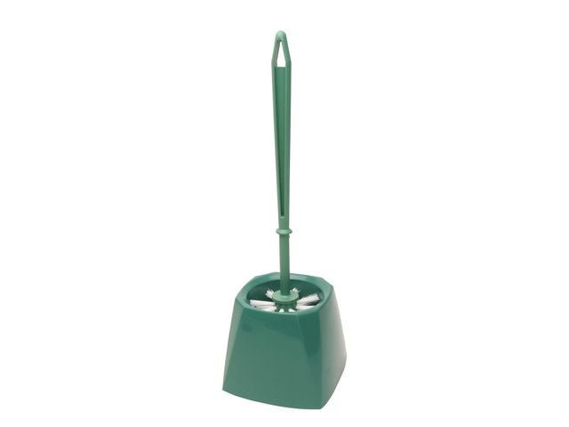 WC - Set HT Eco green