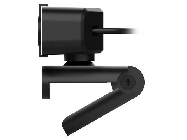 Webbkamera DELTACO 2K QHD