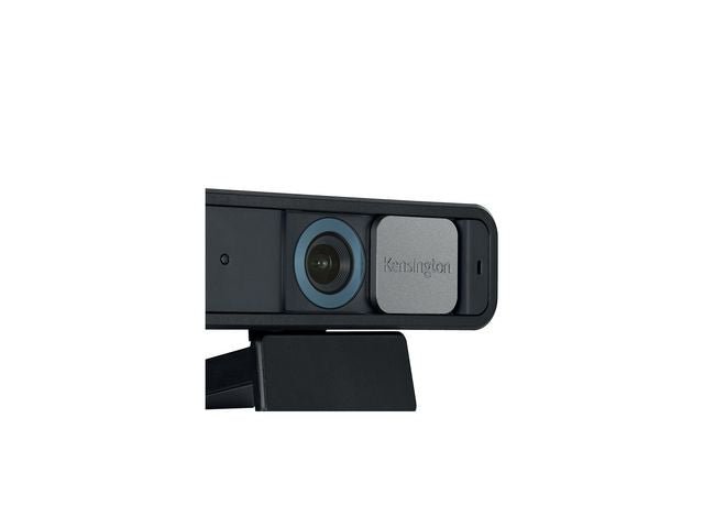 Webbkamera KENSINGTON W2050 1080P