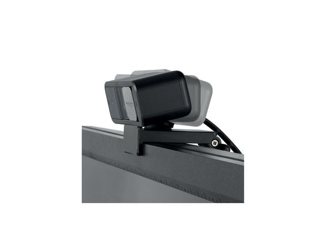Webbkamera KENSINGTON W2050 1080P