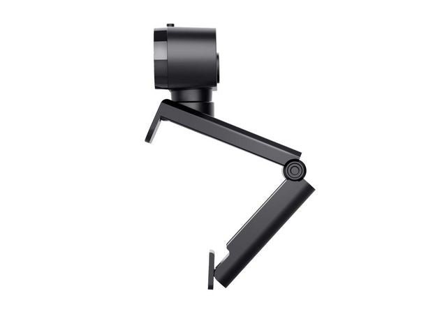Webbkamera TRUST TW - 250 ECO