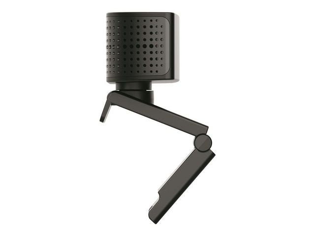 Webbkamera TRUST TW - 350 UHD 4K