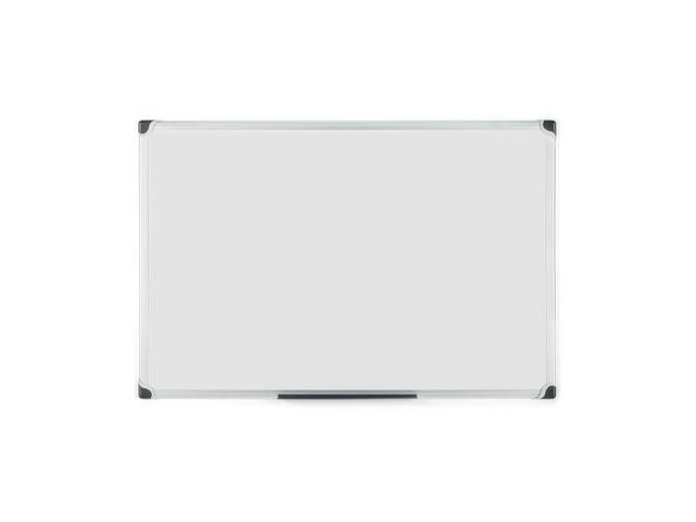 Whiteboard BI - OFFICE emalj 150x100cm