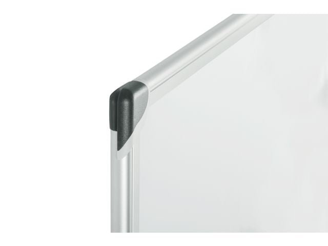 Whiteboard BI - OFFICE lackad 120x90cm