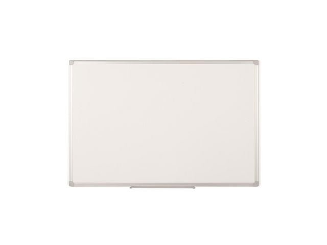Whiteboard EARTH M emalj magnet 120x90