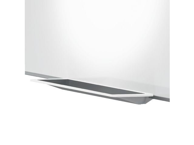 Whiteboard NOBO Imp Pro emalj 150x100cm