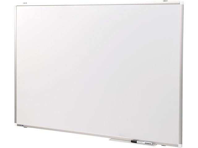 Whiteboard PREMIUM PLUS 90x120cm