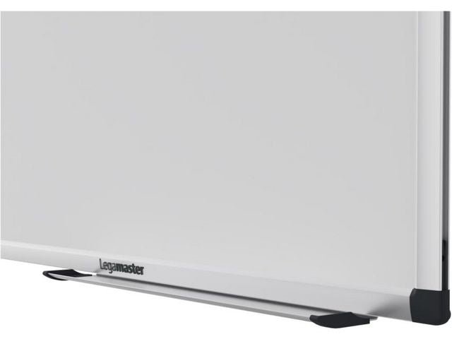 Whiteboard UNITE PLUS 60x90cm