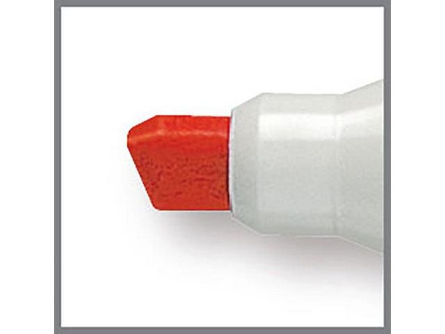 Whiteboardpenna LUMOCOLOR 351B sned 4/fp